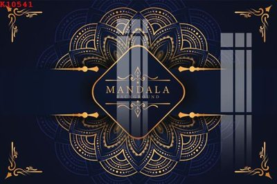 File PSD File gốc in tranh tổng hợp K10541 (nguyên gốc) chất lượng cao