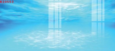 Tải file File gốc in tranh tổng hợp K10553 (gốc) làm tranh trang trí