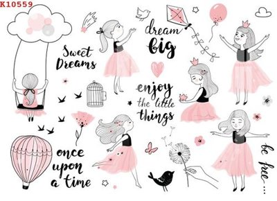 File in ấn File gốc in tranh tổng hợp K10559 chuyên nghiệp