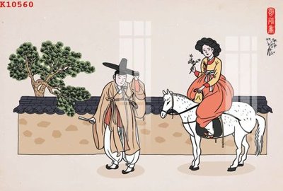 Download file File gốc in tranh tổng hợp K10560 (gốc) in mica bàn thờ