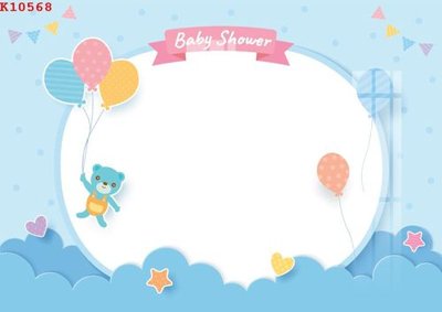 File tranh File gốc in tranh tổng hợp K10568 (gốc) in film