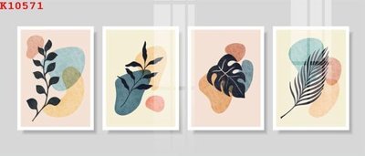 Ảnh gốc file in lụa File gốc in tranh tổng hợp K10571 chi tiết