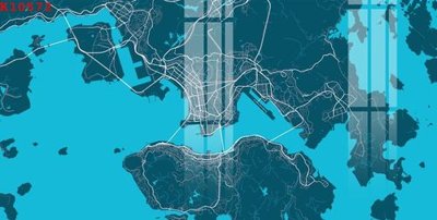 File gốc File gốc in tranh tổng hợp K10572 (thiết kế) cho in ấn