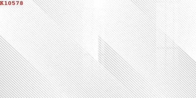 File PSD File gốc in tranh tổng hợp K10578 (nguyên bản) cho thiết kế