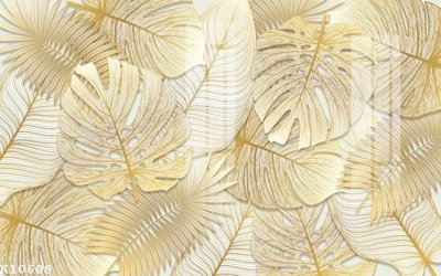 Mua file ảnh gốc File gốc in tranh tổng hợp K10608 (chất lượng cao)