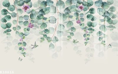 Tải file File gốc in tranh tổng hợp K10616 (ảnh gốc) file TIFF