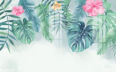 File gốc File gốc in tranh tổng hợp K10618 (Filetranh.com) File gốc in tranh tổng hợp K10618