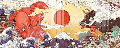 File tranh File gốc in tranh tổng hợp K10625 (gốc) chủ đề con người