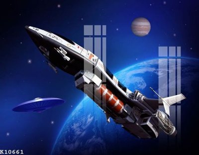 Hình ảnh gốc File gốc in tranh tổng hợp K10661 (để in khổ lớn)