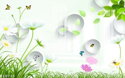 File in ấn cao cấp File gốc in tranh tổng hợp K10715 (file gốc)