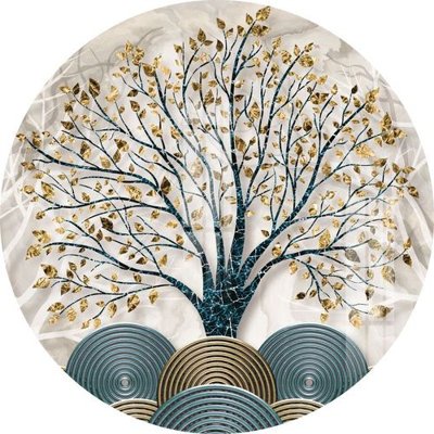 File in lụa File gốc in tranh tổng hợp K10721 (chất lượng cao) File gốc in tranh tổng hợp K10721