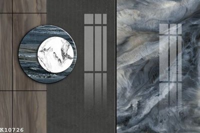 Ảnh gốc file in lụa File gốc in tranh tổng hợp K10726 chi tiết