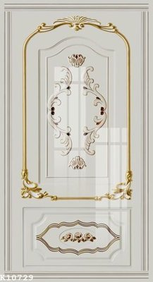 File ảnh File gốc in tranh tổng hợp K10729 (gốc) in poster