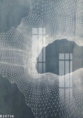 Tải file gốc File gốc in tranh tổng hợp K10736 (để in lụa)