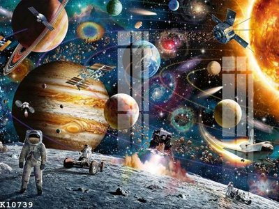 File PSD File gốc in tranh tổng hợp K10739 (gốc) nhiều lớp (multi-layer)