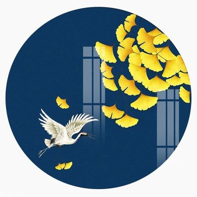 File gốc File gốc in tranh tổng hợp K10789 (in lụa) cao cấp