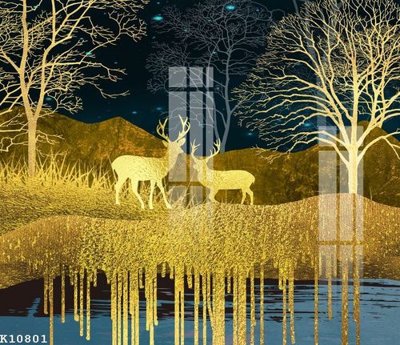 Tải file File gốc in tranh tổng hợp K10801 (ảnh gốc) in gạch men