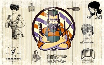 File tranh File gốc in tranh tổng hợp K10810 (gốc) in backlit film