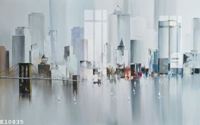 Download file tranh File gốc in tranh tổng hợp K10835 (file gốc PSD)