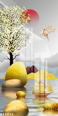 File ảnh File gốc in tranh tổng hợp K10836 (gốc) in backdrop sự kiện