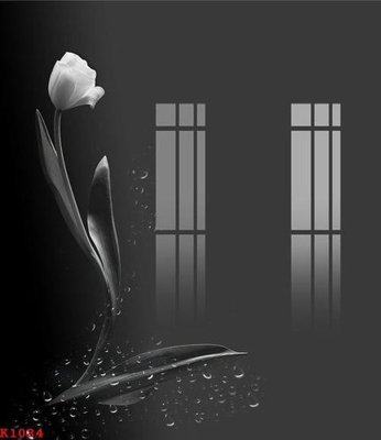 File in trần File gốc in tranh tổng hợp K1084 (file gốc) chủ đề vũ trụ