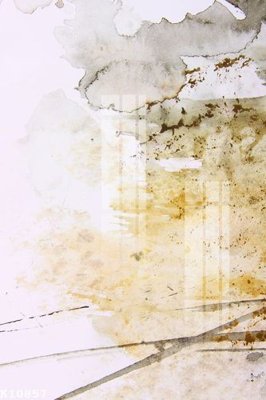 Tải file File gốc in tranh tổng hợp K10857 (ảnh gốc) in gạch 3D