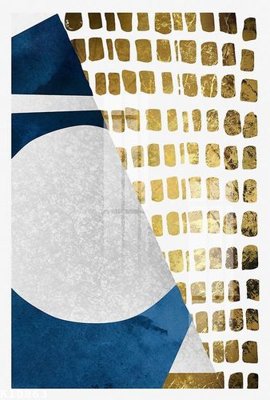 Download file File gốc in tranh tổng hợp K10863 (gốc) in mica bàn thờ