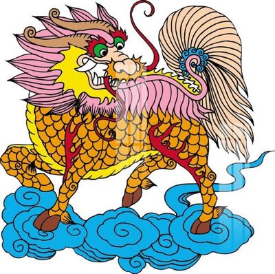 File in mica File gốc in tranh tổng hợp K10866 (bản gốc) làm vách ngăn