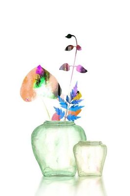 Tải file File gốc in tranh tổng hợp K10869 (gốc) in nhanh