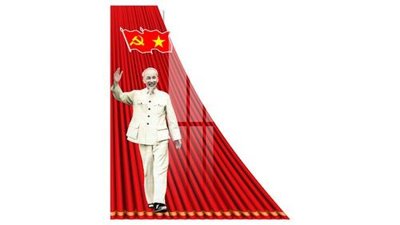 File in ấn File gốc in tranh tổng hợp K10878 (bản gốc) cao cấp