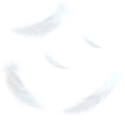 Tải file gốc File gốc in tranh tổng hợp K10885 (in bạt) quảng cáo