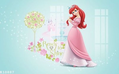 Download file File gốc in tranh tổng hợp K10887 (gốc) in mica cao cấp