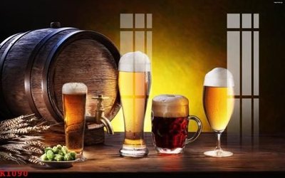 File gốc in ấn File gốc in tranh tổng hợp K1090 độ phân giải cao