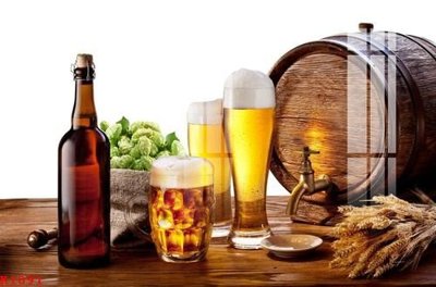 Tải file gốc in lụa File gốc in tranh tổng hợp K1091 siêu nét