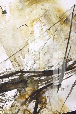 File tranh File gốc in tranh tổng hợp K10920 (gốc) chủ đề con người