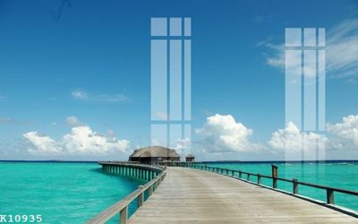 File gốc File gốc in tranh tổng hợp K10935 (ảnh chi tiết) để in trần