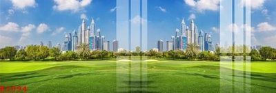 File gốc File gốc in tranh tổng hợp K1094 (in mica) làm quà tặng