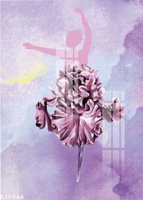 Download file File gốc in tranh tổng hợp K10944 (gốc) in mica bàn thờ