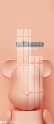 Tải file gốc File gốc in tranh tổng hợp K10953 (để in lụa)