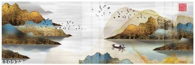 Tải file File gốc in tranh tổng hợp K10977 (gốc) để in ấn ngay