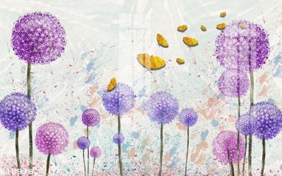 File PSD File gốc in tranh tổng hợp K10978 (gốc) cho in quảng cáo