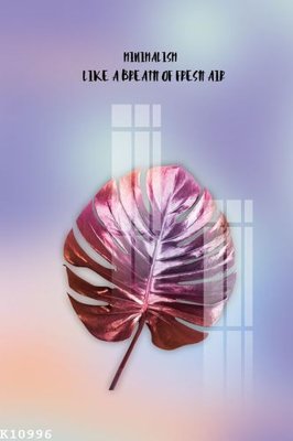 File PSD File gốc in tranh tổng hợp K10996 (gốc) tách lớp chi tiết