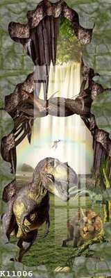 Tải file File gốc in tranh tổng hợp K11006 (gốc) làm file tranh quảng cáo