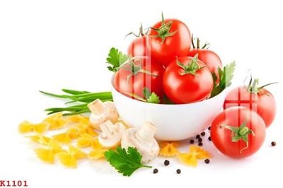 Hình ảnh file gốc in trần nhà File gốc in tranh tổng hợp K1101