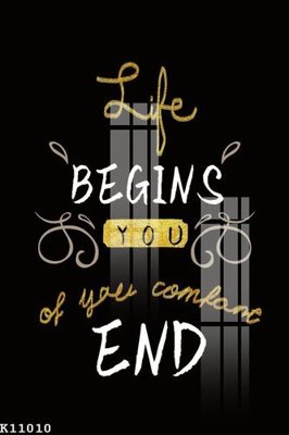 File in mica File gốc in tranh tổng hợp K11010 (bản gốc) siêu trong