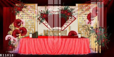 File gốc File gốc in tranh tổng hợp K11018 (cho in ấn) độc quyền