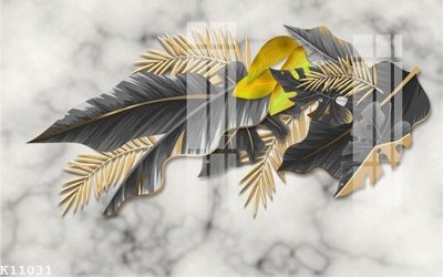 Tải file gốc File gốc in tranh tổng hợp K11031 (in khổ lớn) không vỡ