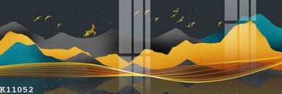 Tải file gốc File gốc in tranh tổng hợp K11052 (in không vỡ ảnh)