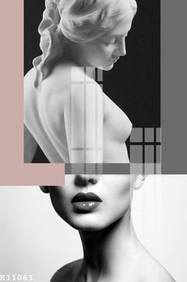 Tải file File gốc in tranh tổng hợp K11061 (gốc) làm file thiết kế