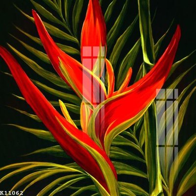 File in ấn cao cấp File gốc in tranh tổng hợp K11062 (file gốc)